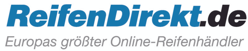 ReifenDirekt logo